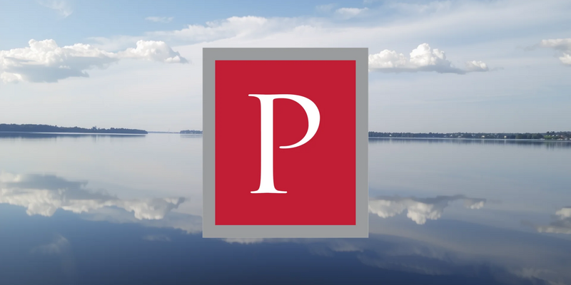 Plymouth Industrial REIT Set to Go Private in $2.1 Billion Deal - Foto: über boerse-global.de