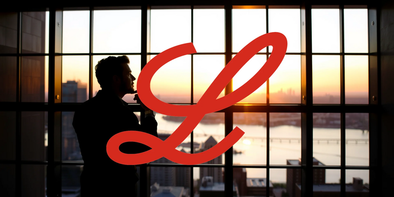 Eli Lilly’s Robust Pipeline Fuels Investor Confidence - Foto: über boerse-global.de