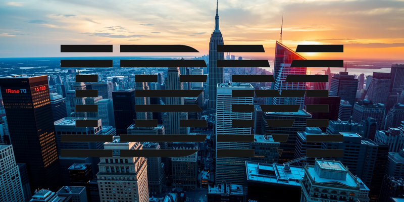 IBM’s Strategic Pivot: A Multi-Billion Dollar Acquisition Amidst AI Caution - Foto: über boerse-global.de