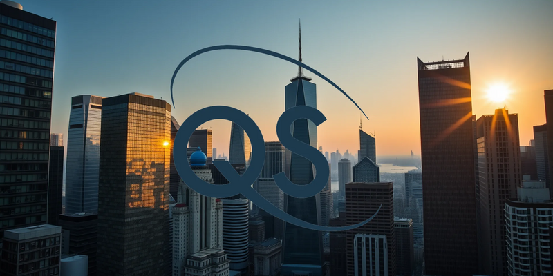 QuantumScape alcanza un hito comercial con sus primeras ventas - Foto: über boerse-global.de