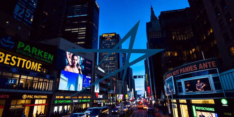 Lockheed Martin: La apuesta estratégica por la inteligencia artificial - Foto: über boerse-global.de