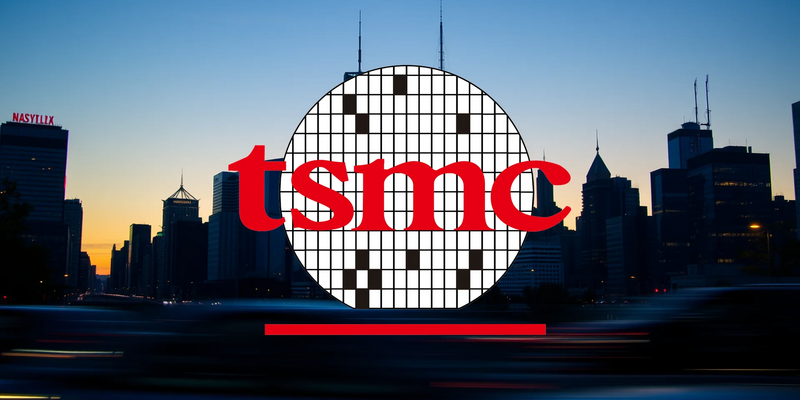 TSMC: Washington intensifica su presión para una mayor inversión en suelo estadounidense - Foto: über boerse-global.de