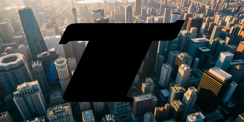 Tilly’s Shares Surge on Strong Quarterly Performance and Upbeat Forecast - Foto: über boerse-global.de