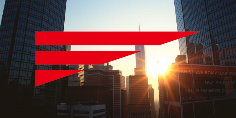 Fast Retailing Aktie: Gewinne steigen! - Foto: über boerse-global.de