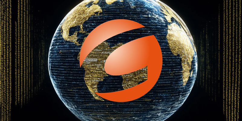 Celanese Leadership Buys Shares Amid Market Uncertainty - Foto: über boerse-global.de