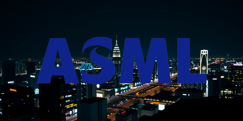 ASML: ¿Oportunidad de compra tras la corrección bursátil? - Foto: über boerse-global.de