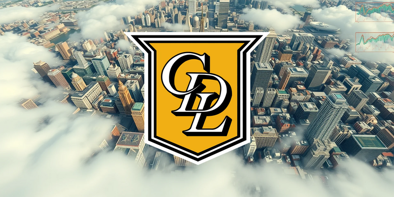 Coeur Mining: Un repunte impulsado por la Fed y una ambiciosa fusión - Foto: über boerse-global.de