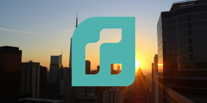 Rigetti Computing: Un analista proyecta una revalorización del 85% en la cotización - Foto: über boerse-global.de