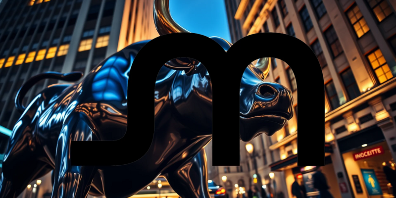 Micron: Capacidad de producción comprometida hasta 2026 ante la fiebre por la IA - Foto: über boerse-global.de