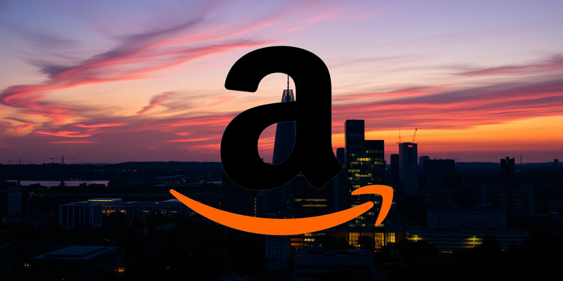 Amazon’s Aggressive AI Expansion: Balancing Massive Investment with Market Expectations - Foto: über boerse-global.de