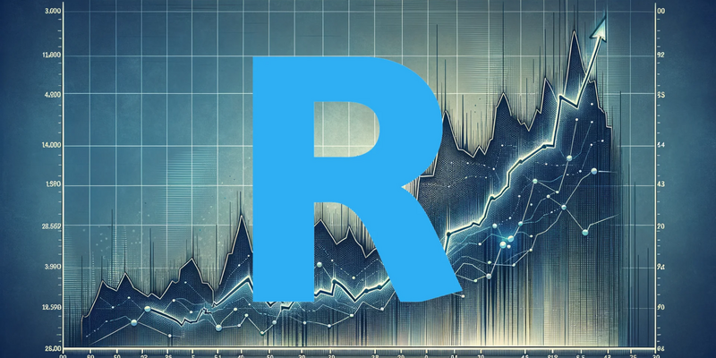 Rolls-Royce Shares Maintain Momentum on Strong Fundamentals - Foto: über boerse-global.de