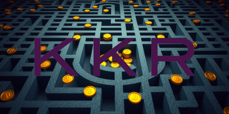 Analyst Confidence and Strategic Deals Fuel Optimism for KKR - Foto: über boerse-global.de