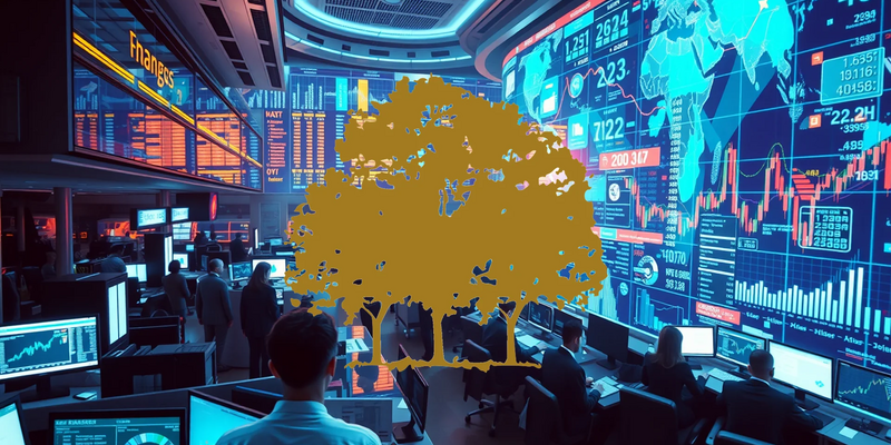 Canopy Growth Shares Surge on U.S. Regulatory Shift Speculation - Foto: über boerse-global.de