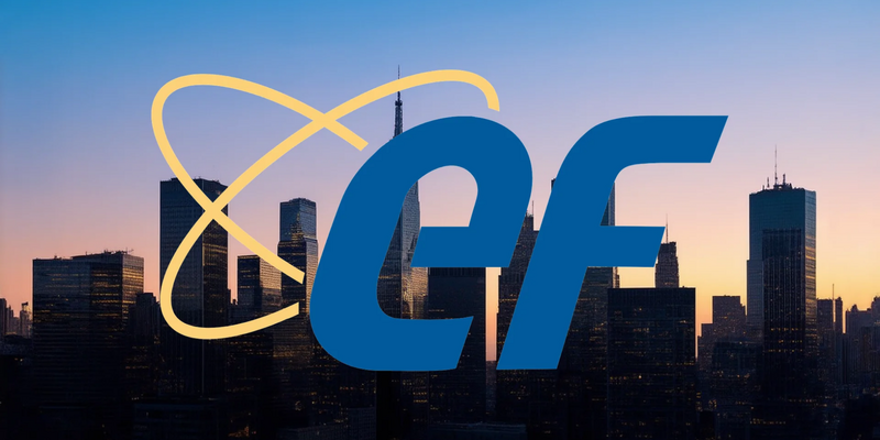 Executive Share Sale at Energy Fuels Sparks Investor Scrutiny - Foto: über boerse-global.de