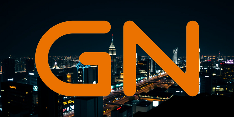 GN Store Nord Aktie: Uneinheitliche Signale - Foto: über boerse-global.de