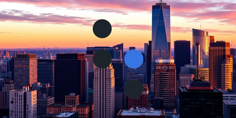 D-Wave Quantum: Las ventas de directivos encienden las alarmas tras una fuerte corrección - Foto: über boerse-global.de