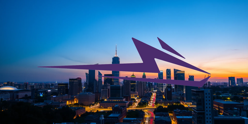 Wolfspeed: La decepción operativa ahoga el optimismo bursátil - Foto: über boerse-global.de