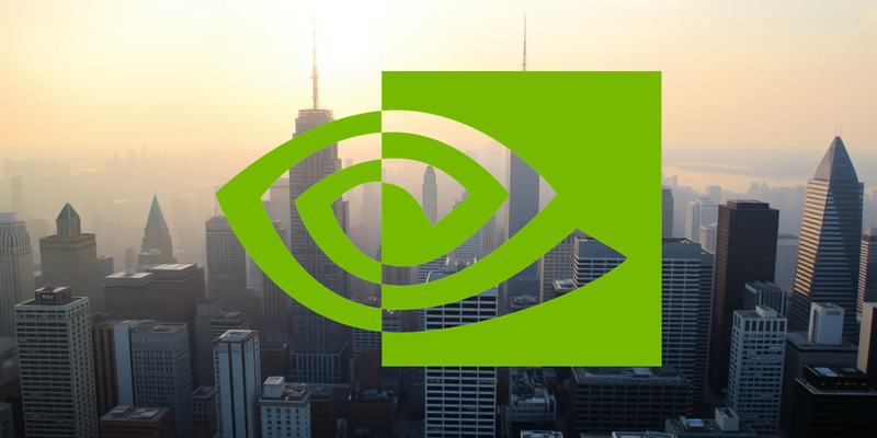 La acción de Nvidia se enfrenta a la volatilidad: dudas sobre la IA frente a la demanda china - Foto: über boerse-global.de