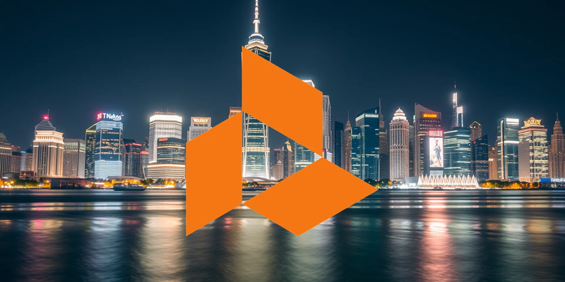 Conduent Grapples with Mounting Fallout from Major Data Breach - Foto: über boerse-global.de