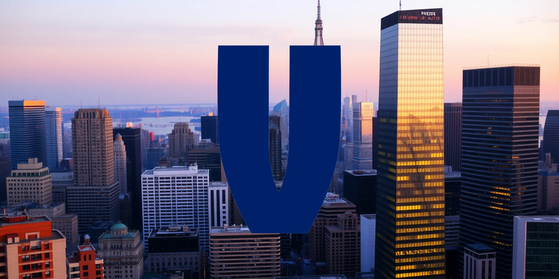 Leadership Transition at Vulcan Materials Amid Strong Operational Performance - Foto: über boerse-global.de