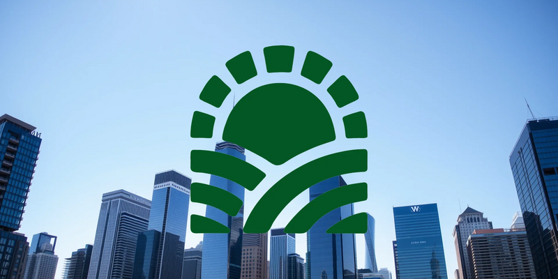 Green Thumb Industries Aktie: Historische Rally - Foto: über boerse-global.de