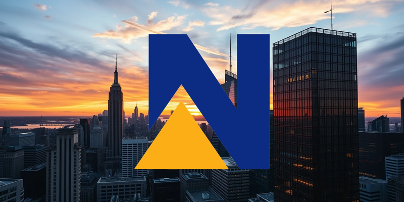 Newmont Mining Shares Surge on Record Silver and Strategic Execution - Foto: über boerse-global.de