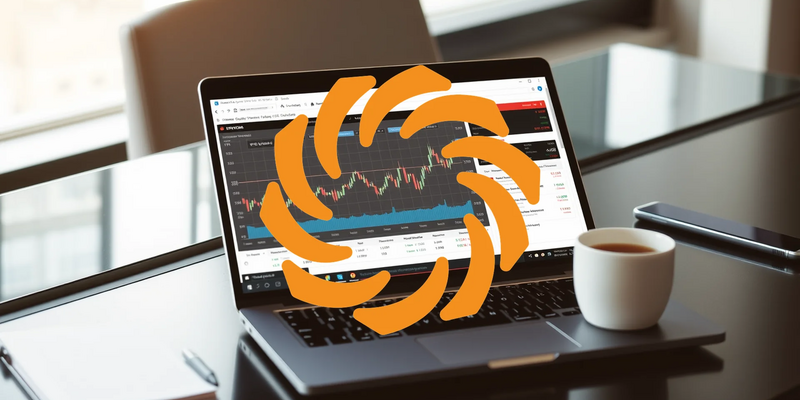 Unitil Shares Present a Contradictory Outlook - Foto: über boerse-global.de