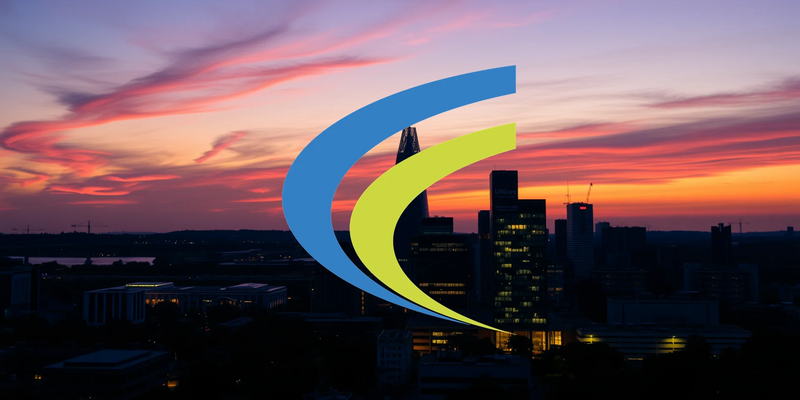 Conflicting Cues Emerge for Regional Management Investors - Foto: über boerse-global.de