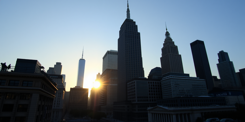 Analyzing the Vanguard High Dividend Yield ETF’s Income Proposition - Foto: über boerse-global.de