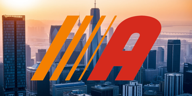 AutoZone CFO’s Share Purchase Signals Confidence Amid Market Disappointment - Foto: über boerse-global.de