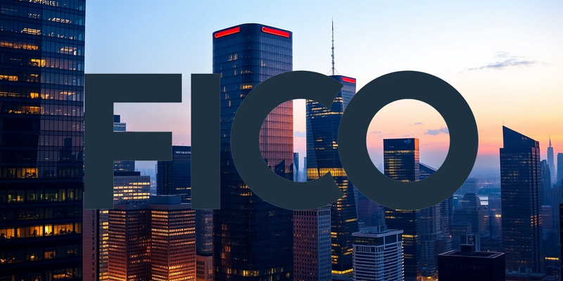 Fair Isaac Exceeds Expectations with Robust Fourth Quarter Performance - Foto: über boerse-global.de