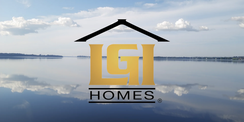 Mixed Signals for LGI Homes Stock Amid Sector Headwinds - Foto: über boerse-global.de