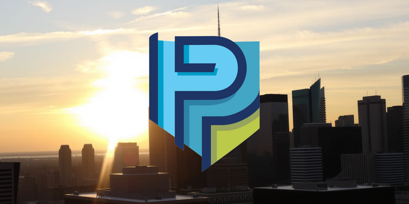 ProAssurance Aktie: Kurz vor Übernahme - Foto: über boerse-global.de