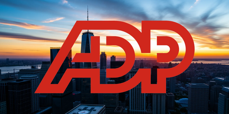 Automatic Data Processing Announces Significant Dividend Hike - Foto: über boerse-global.de