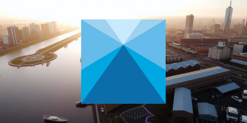 Nippon Steel Charts a Strategic Course with Major Overseas Push - Foto: über boerse-global.de