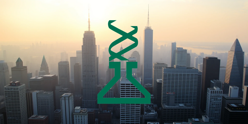 Analyst Confidence Rises for Neogen’s Strategic Trajectory - Foto: über boerse-global.de