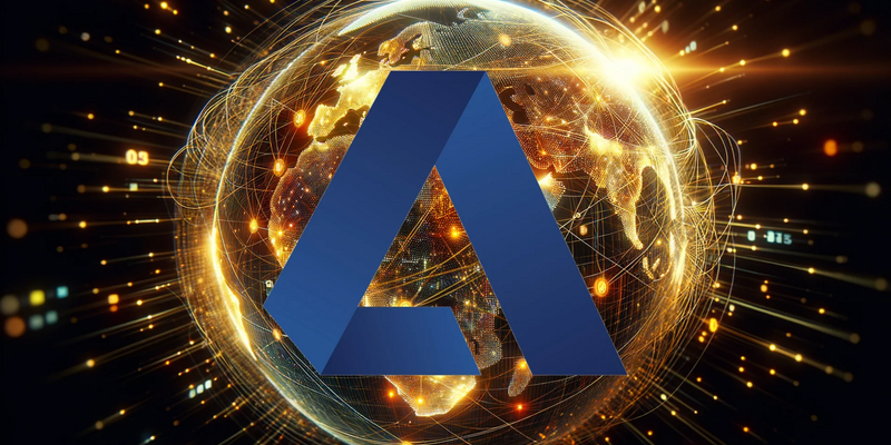 Anixa Biosciences Shares Tumble Following Clinical Data Release - Foto: über boerse-global.de