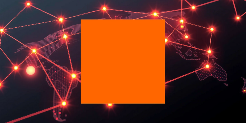 Fiserv: Un Viraje Crítico Tras un Desplome Histórico en Bolsa - Foto: über boerse-global.de