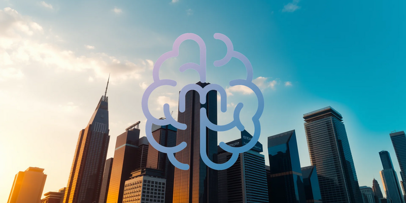 Mind Medicine Aktie: Überzeugendes Wachstumspotenzial! - Foto: über boerse-global.de