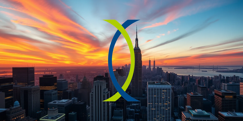 Diverging Views on Neogenomics as Clinical Data Offsets Investor Moves - Foto: über boerse-global.de