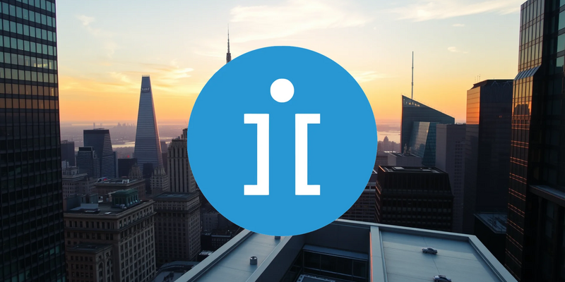 Analyst Confidence Buoys Immuneering’s Clinical Prospects - Foto: über boerse-global.de