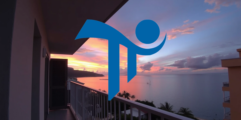 Rock Tech Lithium Seeks Trading Stability with New Market Maker Agreement - Foto: über boerse-global.de