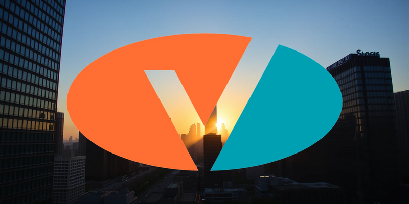 CureVac Shareholders Face a Critical Deadline - Foto: über boerse-global.de