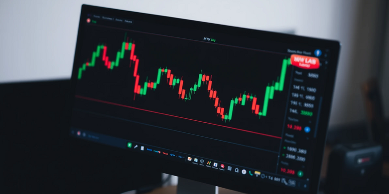 European Lithium Navigates Regulatory Hurdle and Strategic Expansion - Foto: über boerse-global.de