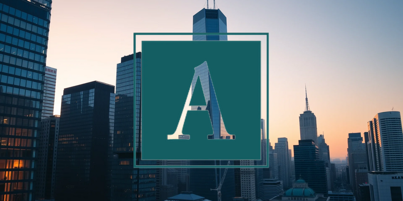 Corp. Fin. Alba Aktie: Delisting - Foto: über boerse-global.de