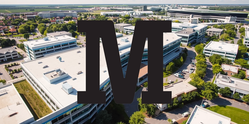 Mammoth Energy Aktie: Verkauf belastet - Foto: über boerse-global.de