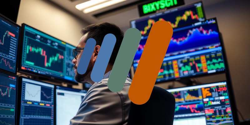 ManpowerGroup Shares Face Mounting Headwinds - Foto: über boerse-global.de