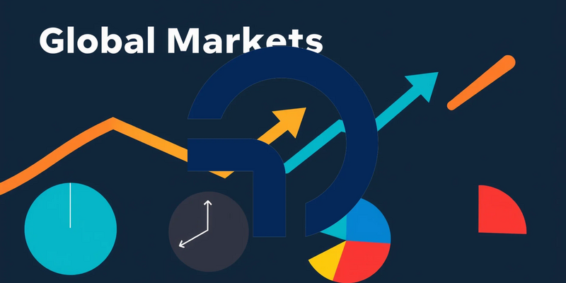 OMV Charts Strategic Expansion with Return to Libya and Black Sea Focus - Foto: über boerse-global.de