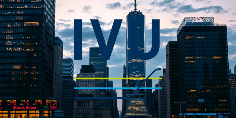 IVU Traffic Aktie: Starker Trend hält an - Foto: über boerse-global.de