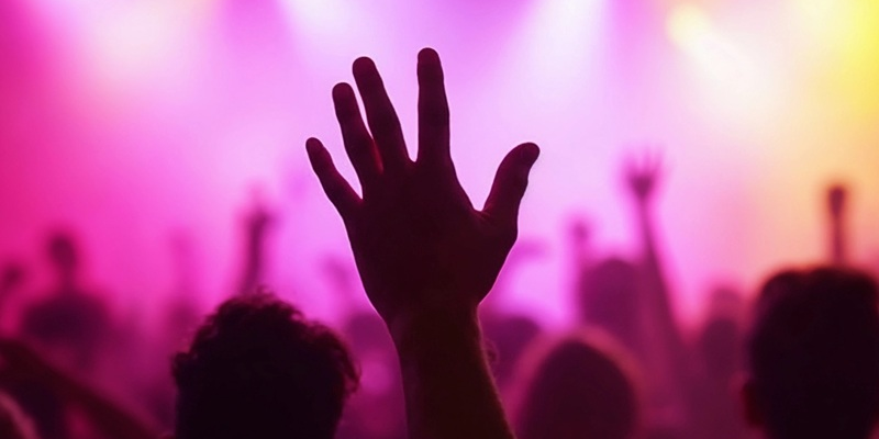 Samsung Galaxy Watch 8: Das smarte Power-Upgrade – neue Maßstäbe für zeitgemäße Smartwatches - Foto: über ad-hoc-news.de